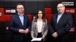 Zapraszamy na 32. Spotkanie Sadownicze SANDOMIERZ 2024 z udziałem Ministra Rolnictwa i Rozwoju Wsi | STV.INFO