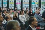 Wystawa o Polakach nieznanych w kraju znanych na świecie. Sandomierski "Rolnik" zaprasza do zwiedzania ekspozycji | STV.INFO