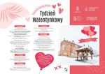 Sandomierski Tydzień Walentynkowy