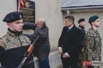 Patriotyczne obchody w Szczeglicach. Pamiętali o powstańcach styczniowych | STV.INFO