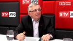 #infoTEMAT: dr Janusz Suszyna: Byliśmy w Norwegii zobaczyć jak tam funkcjonuje biogospodarka | STV.INFO
