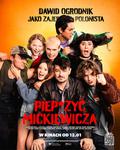 Piep*zyć Mickiewicza