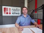 Sandomierz: Rusza kwalifikacja wojskowa w powiecie sandomierskim.