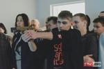 Pierwsza strzelnica w powiecie sandomierskim. Można postrzelać z M4 i glocka | STV.INFO
