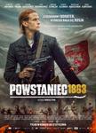 ŚRODA DLA SENIORA: Powstaniec 1863