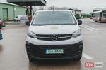 Nowe auto w taborze sandomierskiego PGKiM. "Elektrykiem" do awarii | STV.INFO