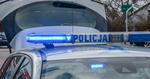 W gminie Obrazów policjanci poszukiwali zaginionego 2-latka