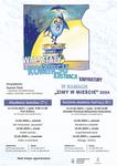 Warsztaty komiksu, ilustracji i karykatury