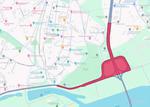 Sandomierz, Łoniów: W piątek lepiej nie wyjeżdżać?