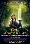 Emma i czarny jaguar PREMIERA!!!