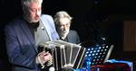 Wieczór z tangiem argentyńskim w Sandomierzu. W magiczny świat muzyki znad La Platy przeniósł słuchaczy Ariel Ramirez [FOTO]