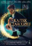 FILMOWE FERIE: Kajtek czarodziej