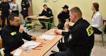 Są gotowi dać  innym cząstkę siebie. Dzień Dawcy Szpiku w Bilczy w gminie Obrazów [FOTO]