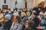 Światowy Dzień Chorego "Nie jest dobrze, by człowiek był sam" | STV.INFO
