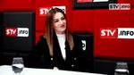 #infoTEMAT: Ewelina Antosiewicz: Największym wyzwaniem branży beauty jest profesjonalizm | STV.INFO