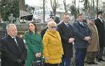 82. rocznica powstania Armii Krajowej