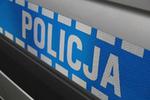 Szybkie działania policjantów zaowocowały odnalezieniem młodej kobiety
