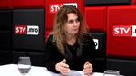 #infoTEMAT: Barbara Majewska: Dyrektor powinien być animatorem pracy szkoły | STV.INFO