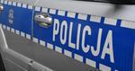 Sandomierz. Pobił dotkliwe 3 osoby metalową rurką. Grozi mu 20 lat więzienia