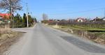 Nowe drogi,  chodniki, parkingi i oświetlenie. Wszystko to ma być wykonane w okolicach szpitala w Sandomierzu