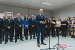 Robert Paluch oficjalnym kandydatem na Wójta Gminy Wilczyce | STV.INFO