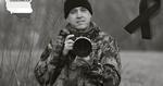 Zmarł Wiesław Stępień, radny gminy Obrazów, społecznik, miłośnik fotografii