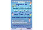 Zakończenie Ferii Zimowych - MOSiR Sandomierz
