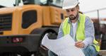 Będzie rozbudowa drogi krajowej w gminie Koprzywnica. Zainteresowani będą mogli spotkać się z projektantami