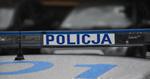 Tragedia na drodze krajowej nr 79 w Koprzywnicy. Nie żyje 35-latek
