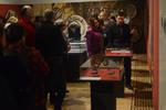 Sandomierz. Rzymskie importy na wystawie w zamkowym muzeum
