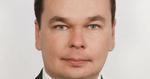 Tomasz Ramus zamierza walczyć o fotel burmistrza Sandomierza
