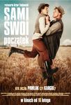 Sami swoi. Początek - ŚRODA DLA SENIORA