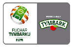 XXIV edycja Pucharu Tymbarku
