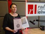 Solec nad Wisłą, Sandomierz: Nie ustając w dążeniu do prawdy historycznej.