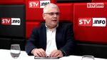 #infoTEMAT: Andrzej Swajda: W kierowaniu sandomierskim szpitalem pomaga mi doświadczenie samorządowca | STV.INFO