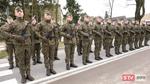 Jest duża szansa na jednostkę wojskową w gminie Samborzec. Czy powstanie? Dowiemy się za około 3 miesiące | STV.INFO