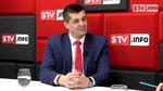 #infoTEMAT: Marcin Adamczyk: Dbałem o zrównoważony rozwój gminy Bogoria. To udane 5 lat | STV.INFO