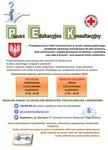 Harmonogram dyżurów w PEK
