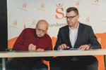 Miasto Sandomierz przyznało dotacje. Podpisano 38 umów | STV.INFO