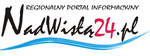 Rusza remont kamienicy Oleśnickich w Sandomierzu | Regionalny Portal Informacyjny NadWisłą24.pl