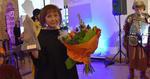Dr Urszula Stępień Sandomierzanką Roku 2023. Gala w Zamku Królewskim w Sandomierzu  [FOTO]