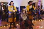 Tytuły dla wybitnych osobowości. Gala w sandomierskim zamku | STV.INFO