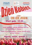 DzieÅ Kobiet z Grami Planszowymi - UrzÄd Miejski w Sandomierzu