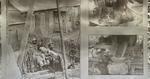Nowa wystawa w sandomierskiej Podziemnej Trasie Turystycznej. Pokazuje ciekawe, niepublikowane wcześniej fotografie [FOTO]