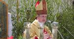 Ksiądz pedofil z Tarnobrzega i kłopoty arcybiskupa Andrzeja Dzięgi [Czytaj w gazecie]