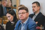 UJAWNIAMY: Czy prezes PGKiM pobierał wynagrodzenie niezgodnie z prawem? | STV.INFO