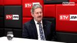 #infoTEMAT: Marek Łukaszek: Gmina Dwikozy jest najpiękniejszą w Świętokrzyskiem | STV.INFO