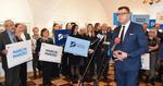 Sprawdź, kto kandyduje do Rady Miejskiej w Sandomierzu z ramienia Marcina Marca