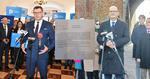 Paweł Niedźwiedź żąda sprostowania wypowiedzi przez Marcina Marca