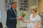 Udany Babiniec w Chwałkach. Panie bawiły się wspaniale | STV.INFO